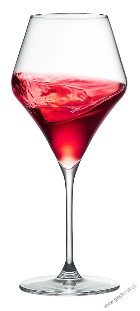 Wine 270 ml ARAM *DOPREDAJ*
