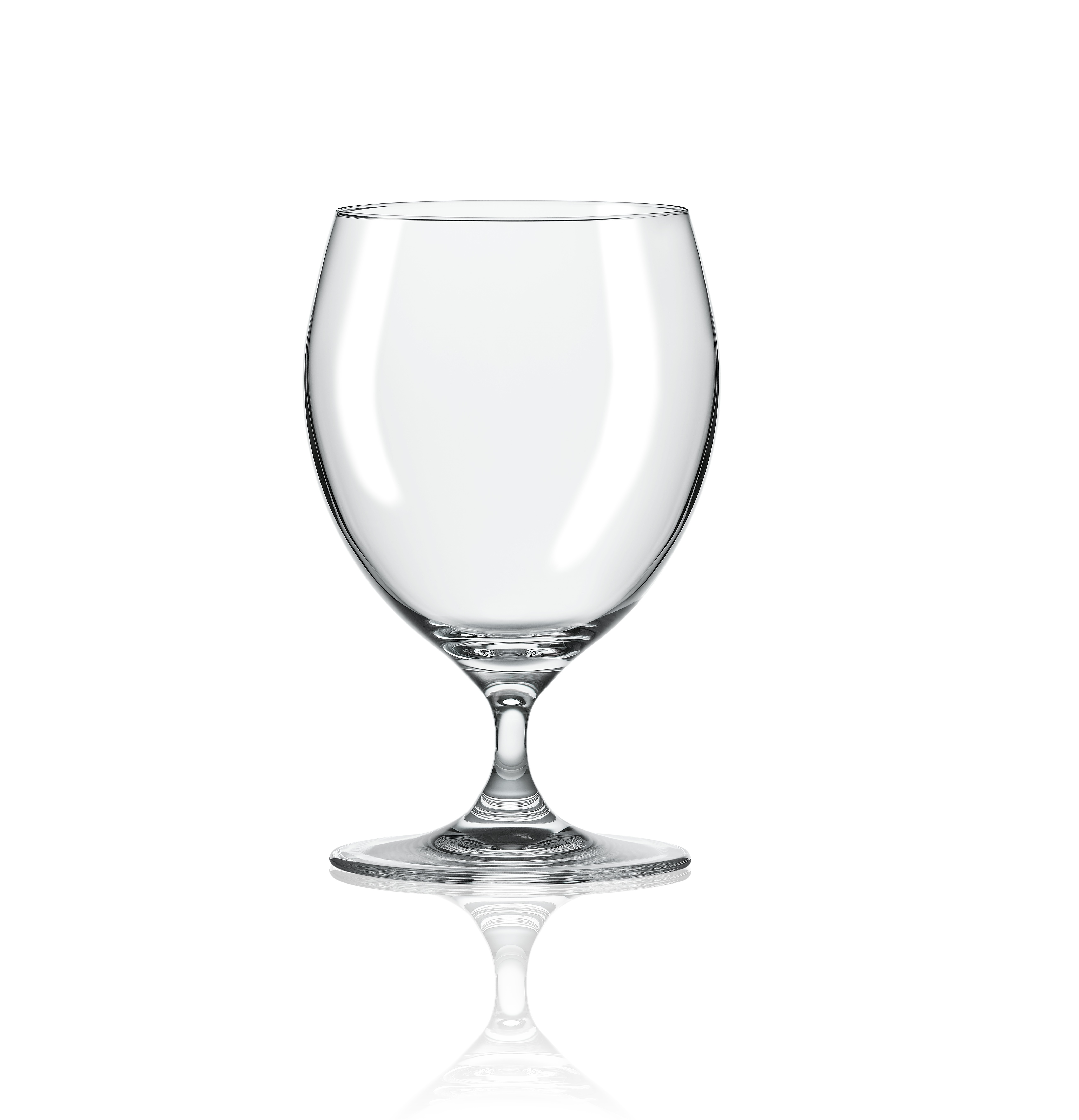 Snifter- Ale beer glass 600 ml BEER