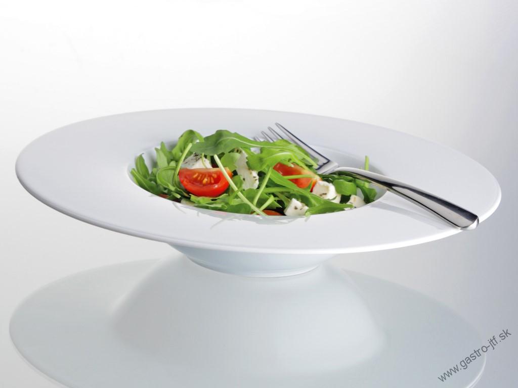 Tanier hlboký - pasta 29 cm ESSKLASSE