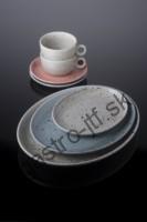 Podnos oválny 32 cm RainForest