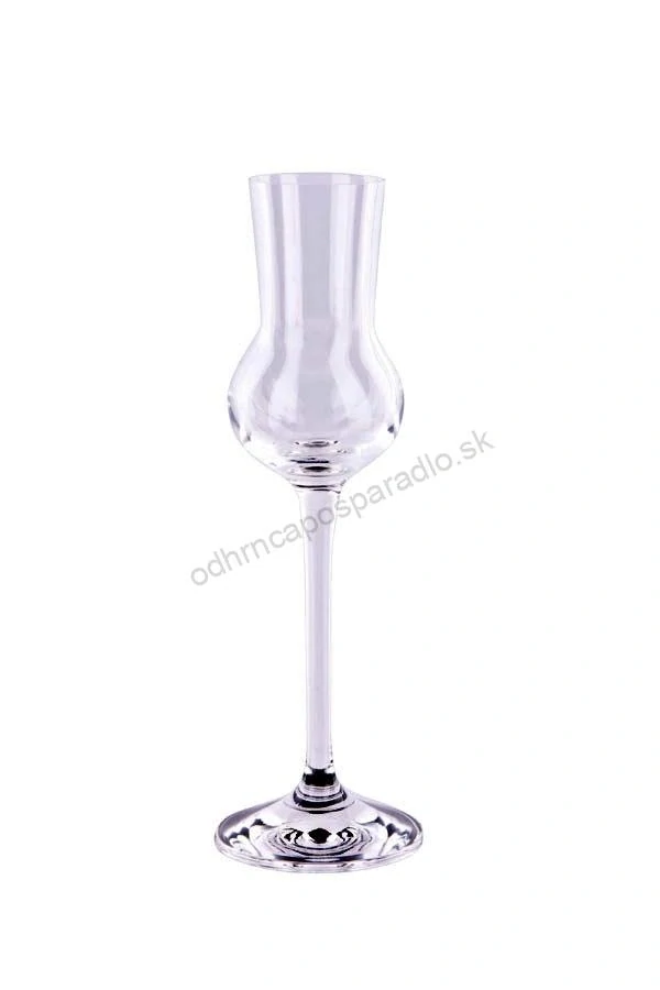 Grappa Banchetto 70 ml (bal 50 ks)