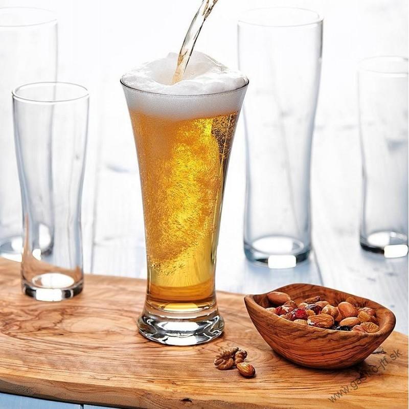 Pivný pohár PUB 360 ml