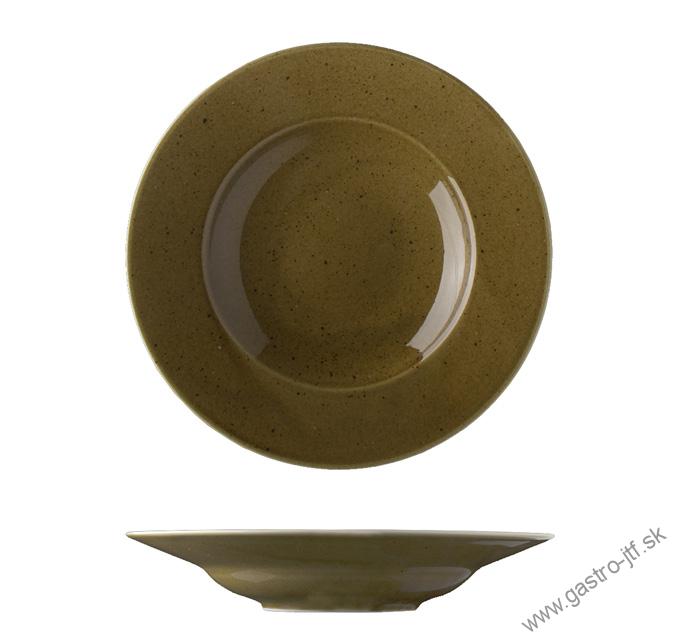 Tanier hlboký pasta 27 cm COUNTRY RANGE