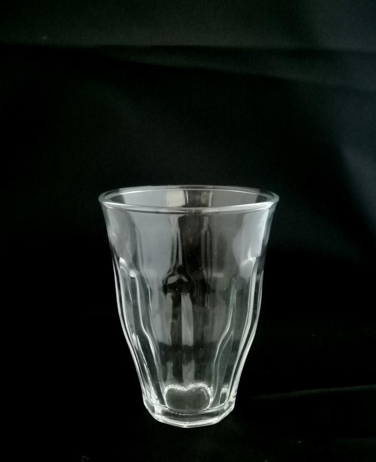 Pohár 340 ml