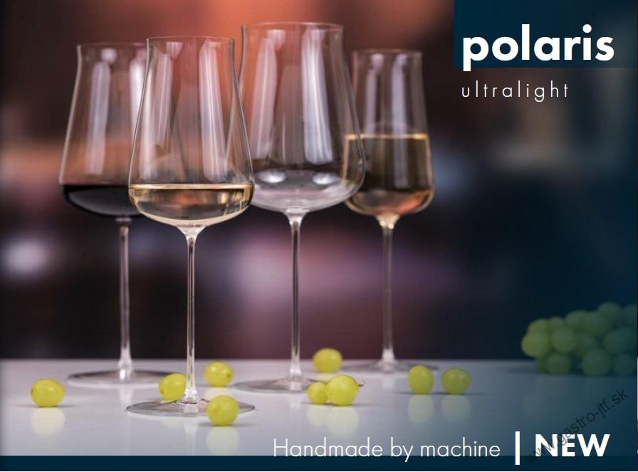 Wine 450 ml Polaris