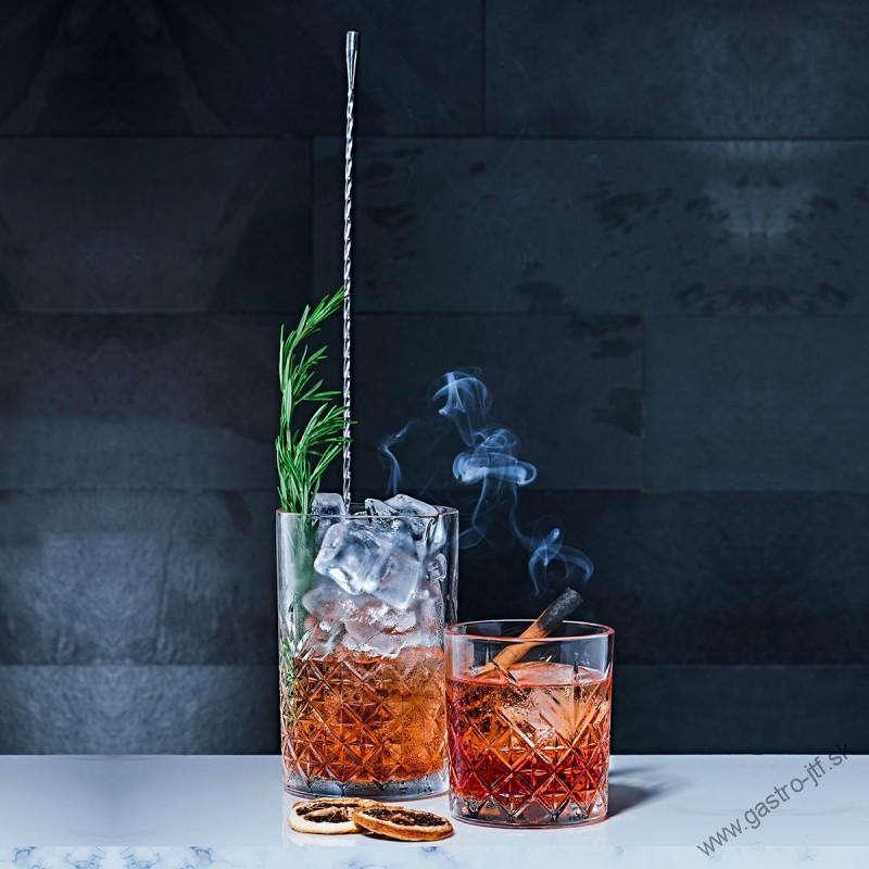 Timeless mixér 725 ml