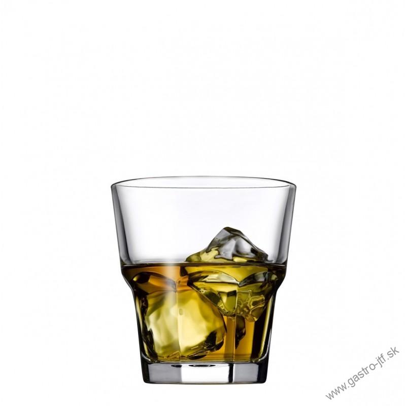 Casablanca pohár OF 245 ml