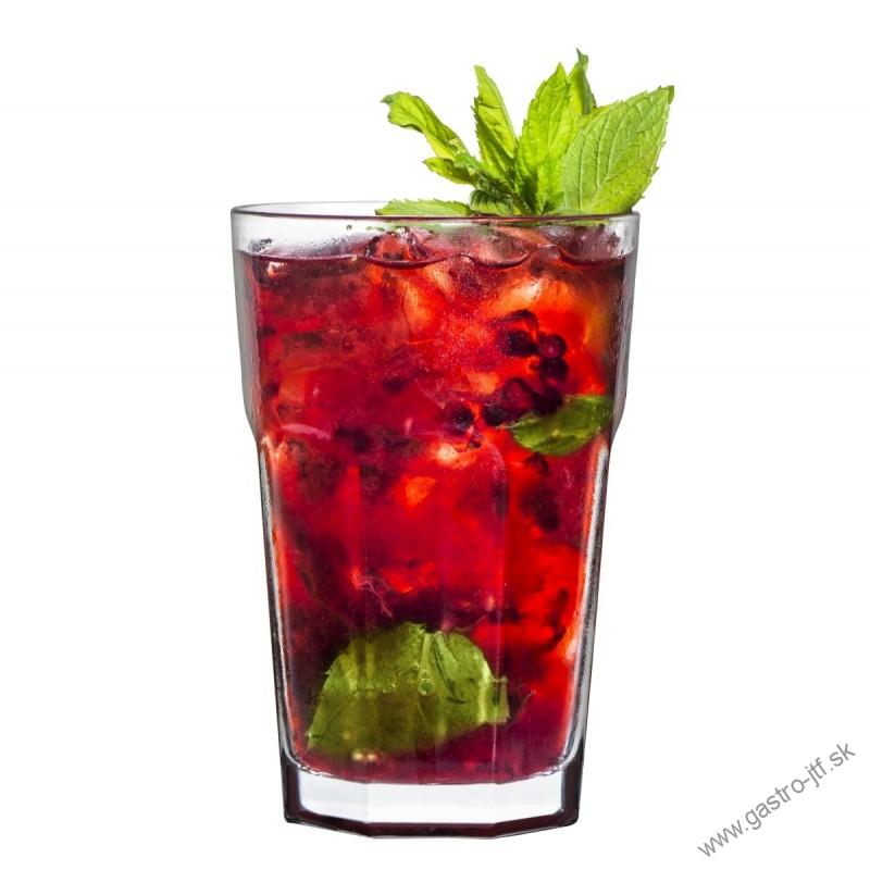 Casablanca pohár HB 420 ml