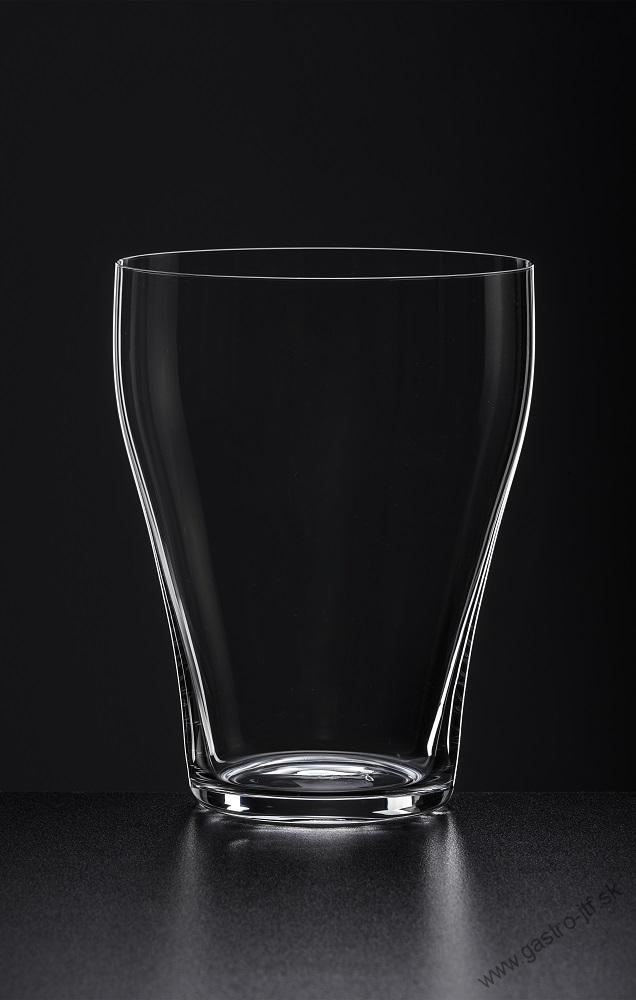 Pohár pre perlivú vodu 430 ml UMANA  *PROMO*