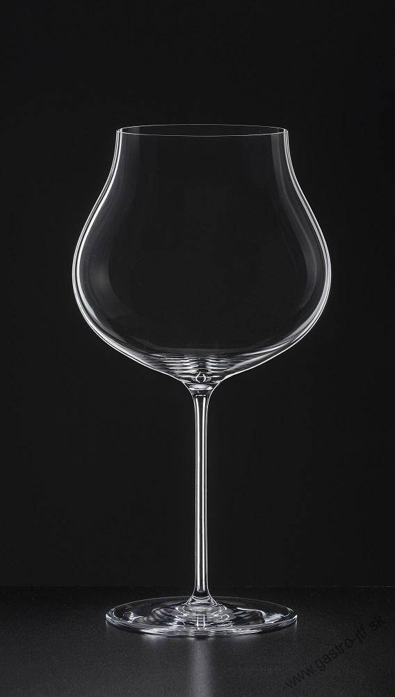 Kalich pre vyzreté červené vína 900 ml UMANA  *PROMO*