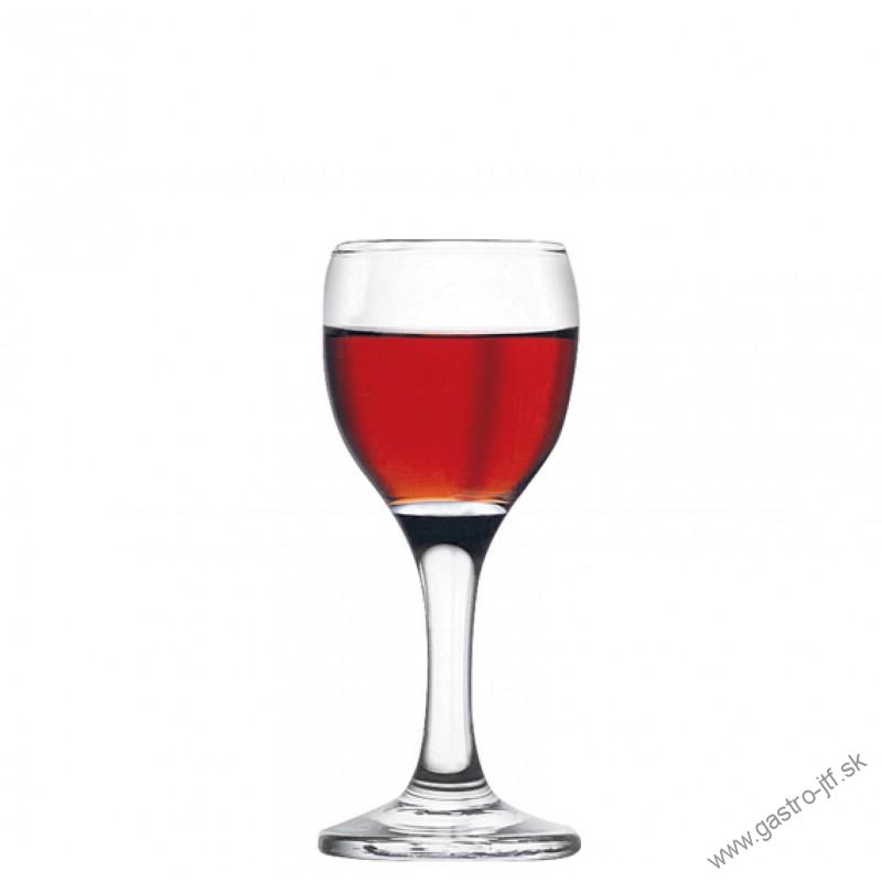 Liqueuer BISTRO 60 ml