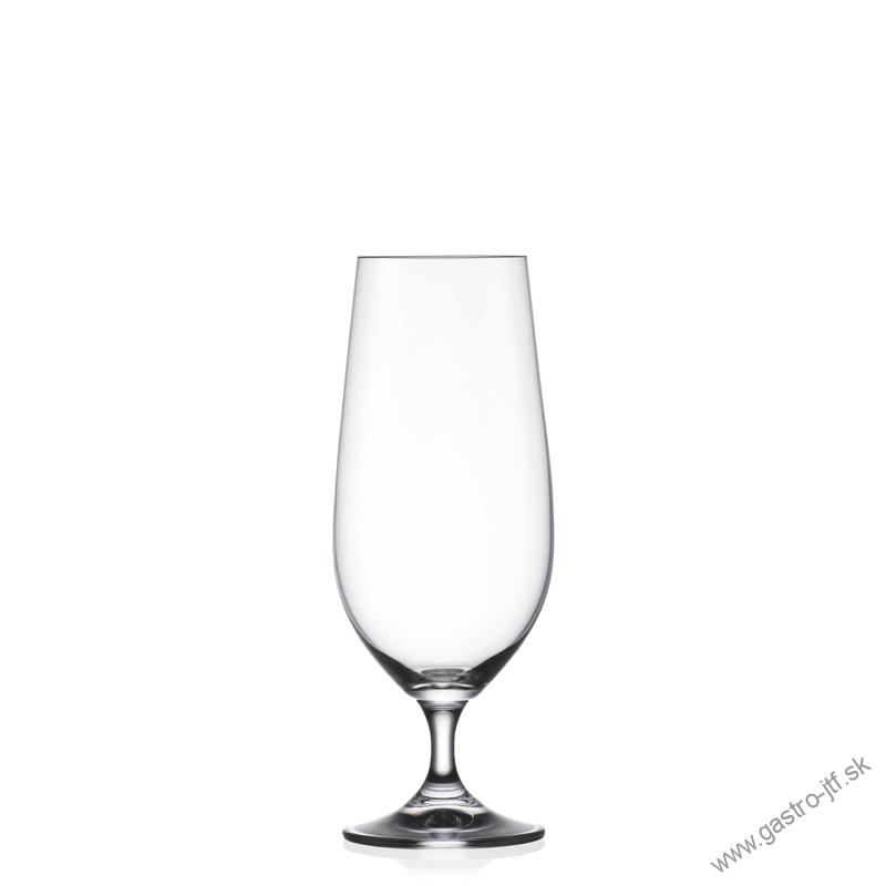 Pivo 380 ml LARA