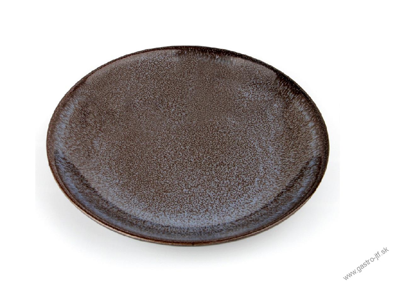 Tanier hlboký 26 cm ROCK