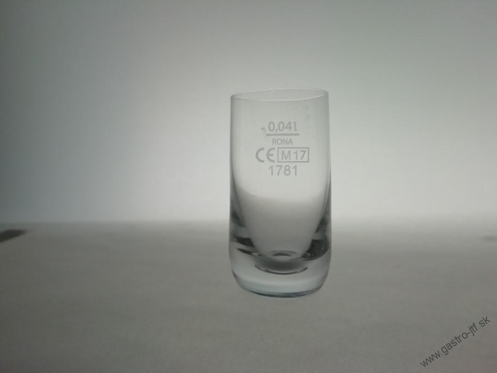 Prima koštovka 55 ml ciach 0,04 l