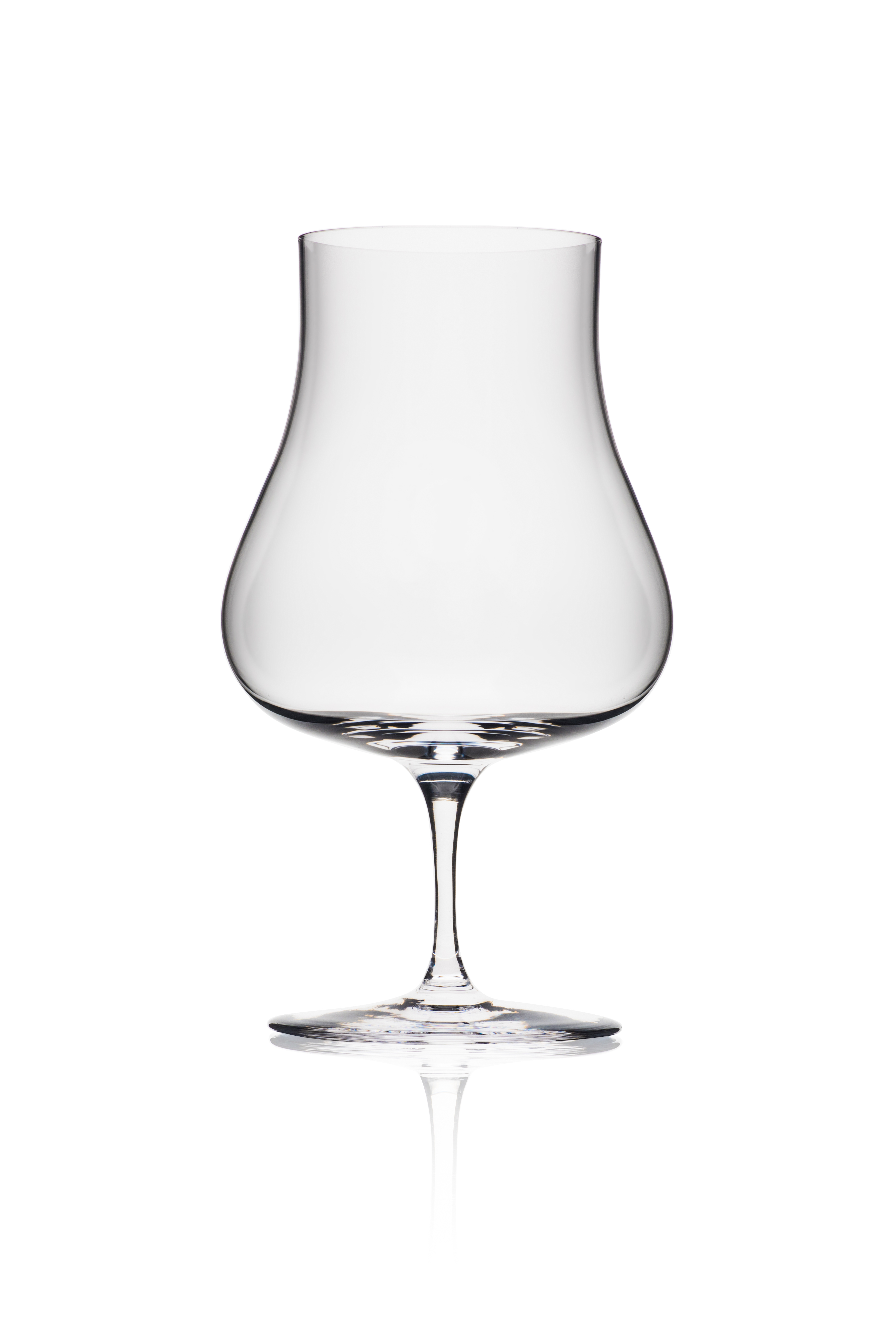 Kalíšok RUM glass UNIVERSAL 220 ml