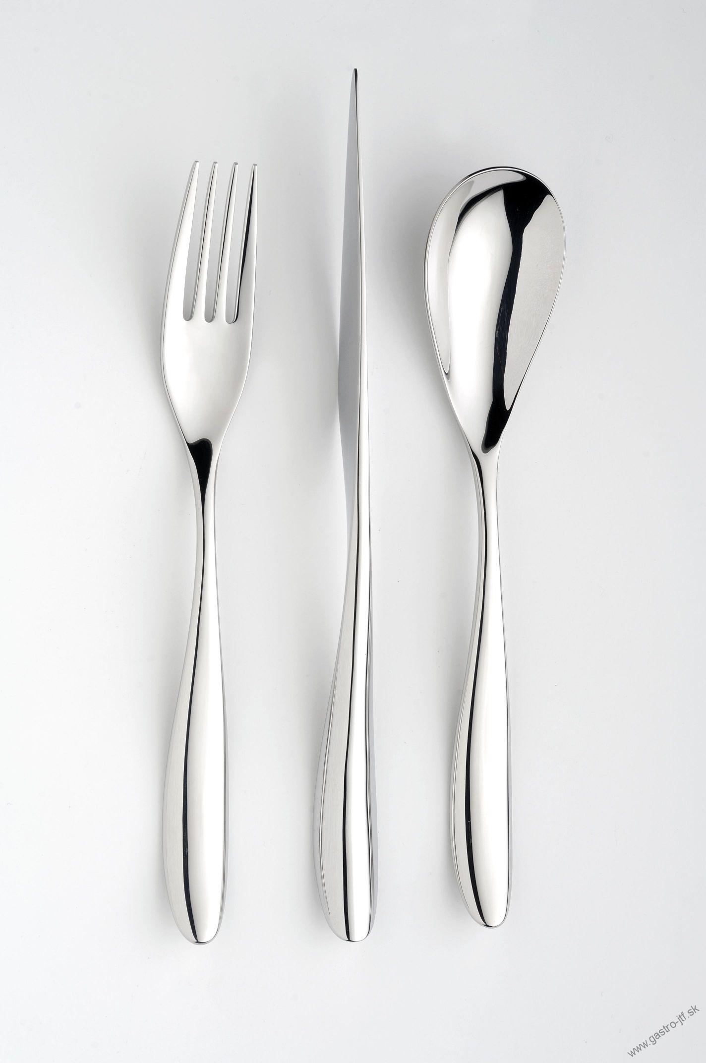 Petale Nôž jedálny  180g