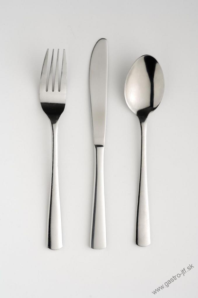 Verona vidlička dezertná