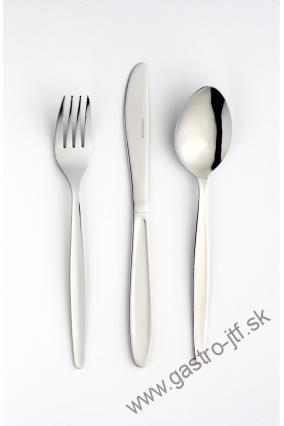 Vésuve nôž jedálny