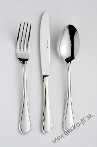 Opera lyžica dezertná