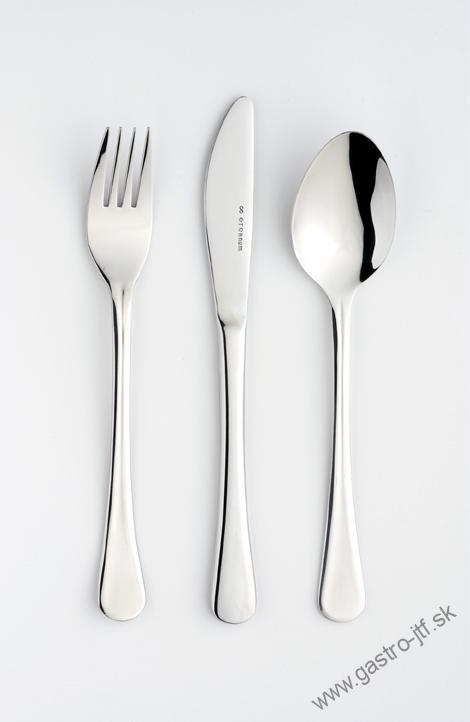 Utah Nôž jedálny SH