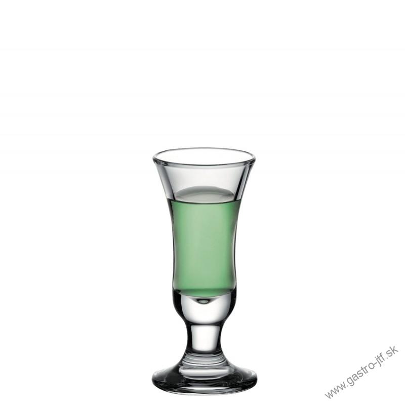 FERNET kalich 28 ml villa