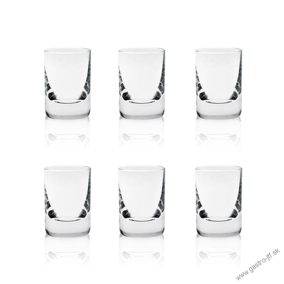 Shot 30 ml CLASSIC