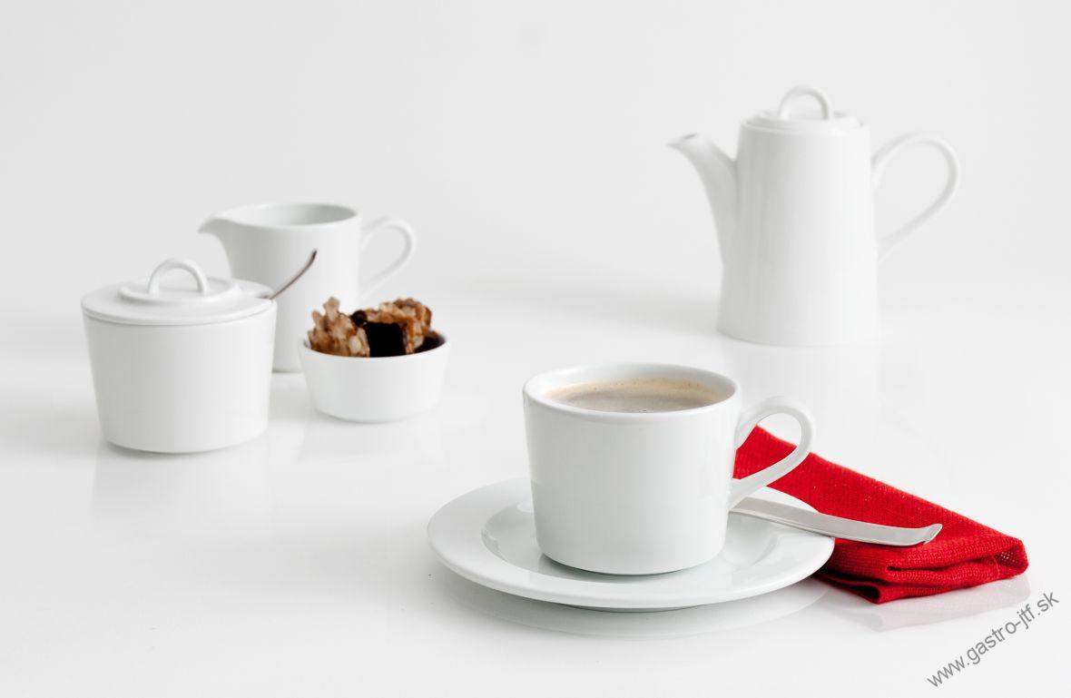 Mliekovka 15 cl Access