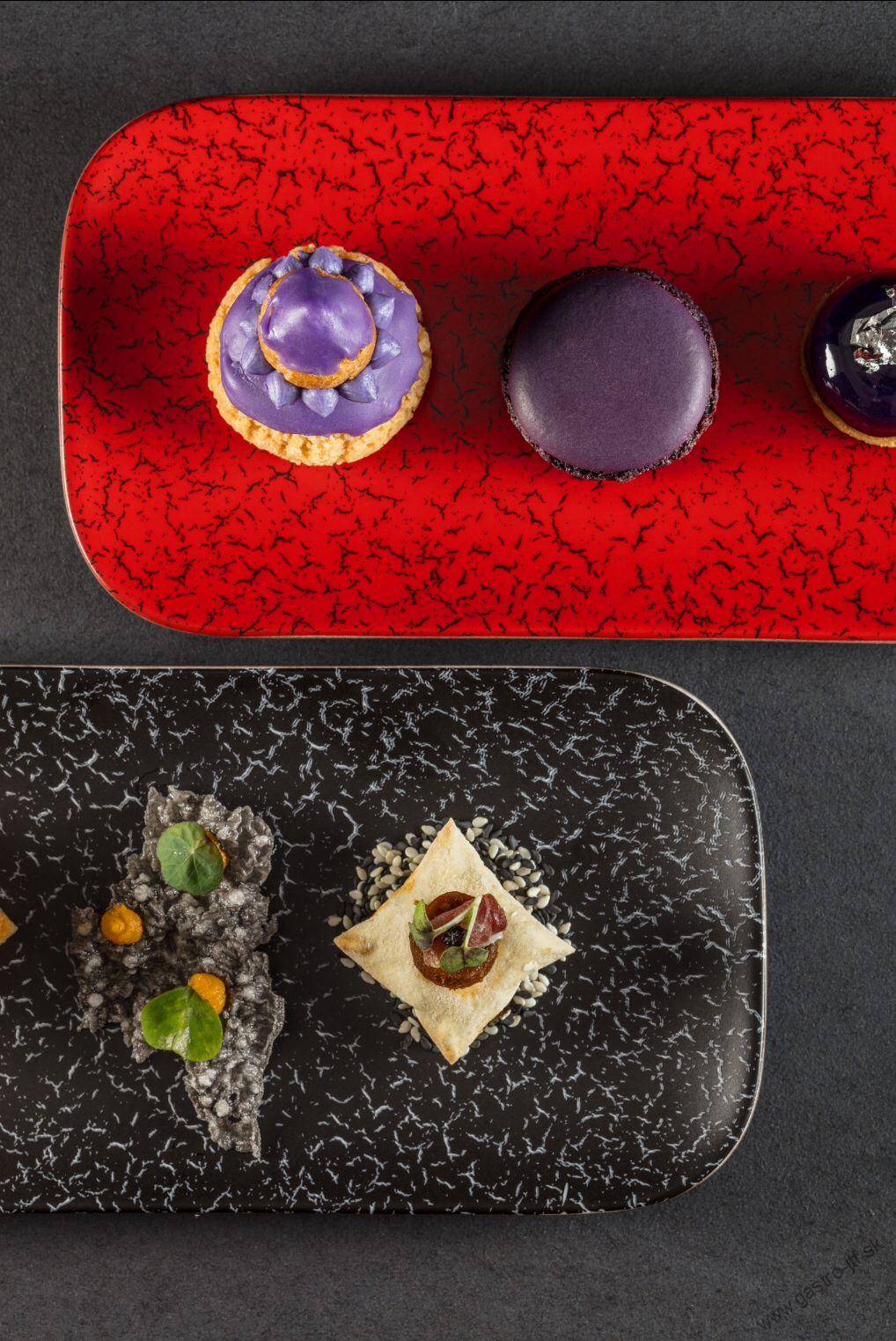 Miska 12 cm / 27 cl Impala