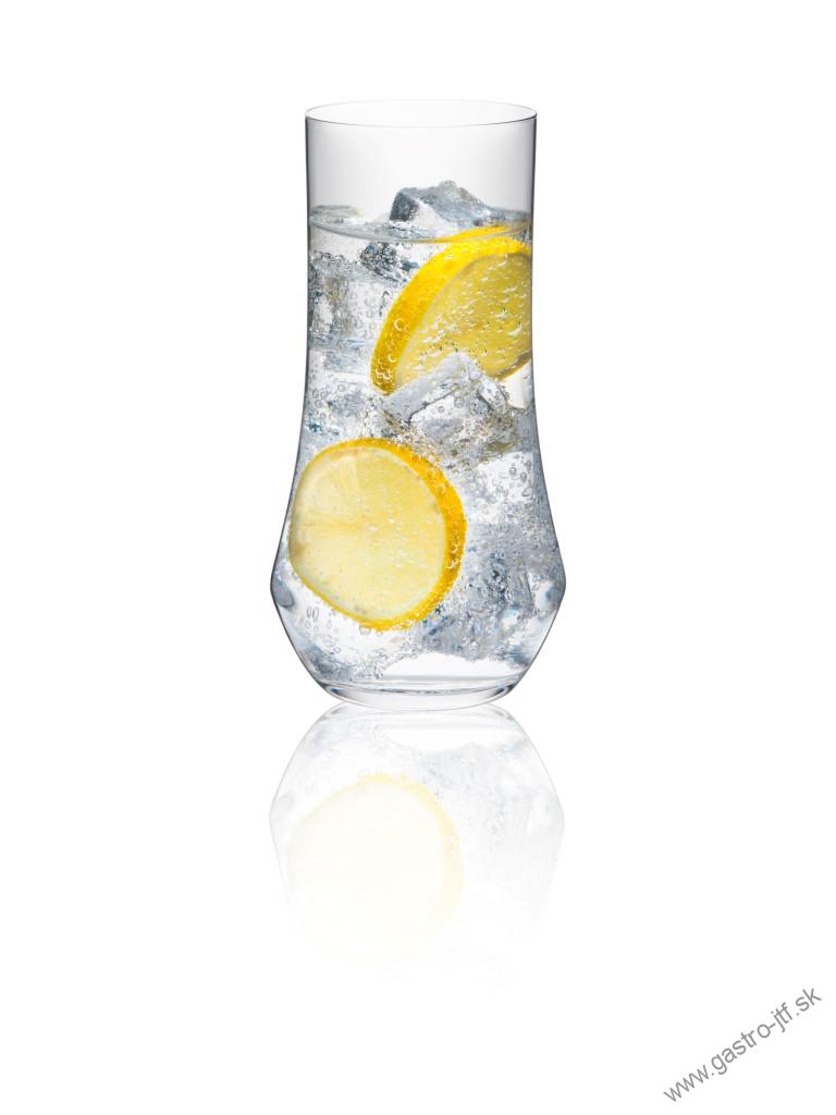 Long drink 480 ml Eclipse