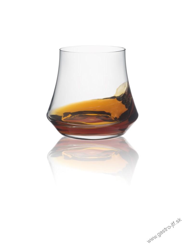 Old Fashioned 380 ml Eclipse