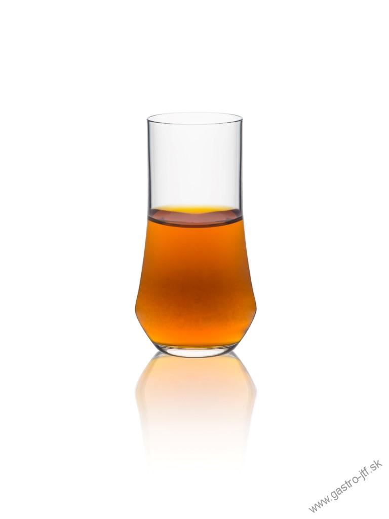 Shot glass 60 ml Eclipse