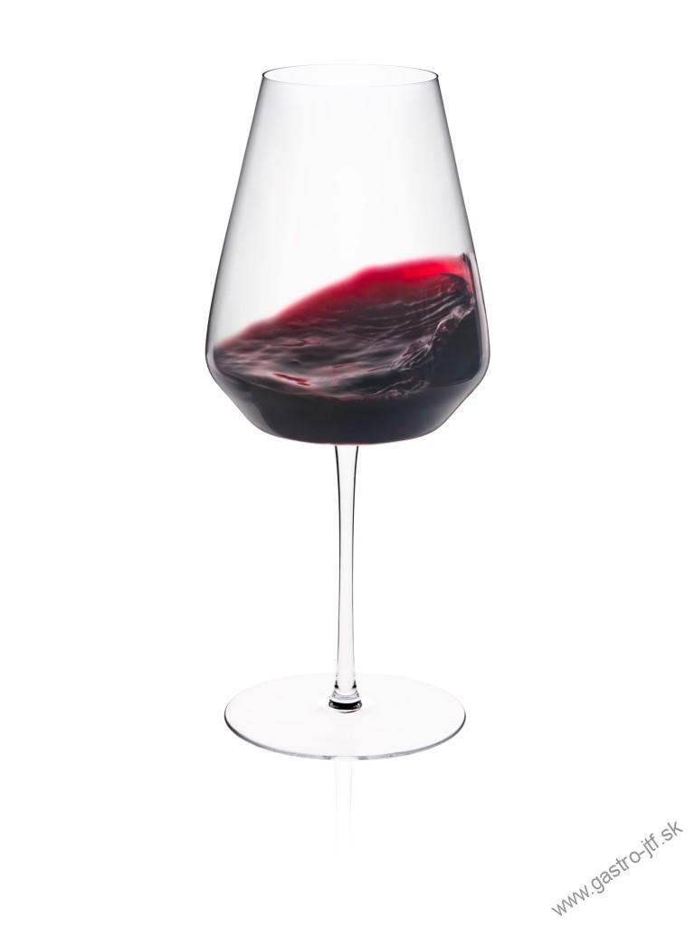 Bordeaux 660 ml Santorini