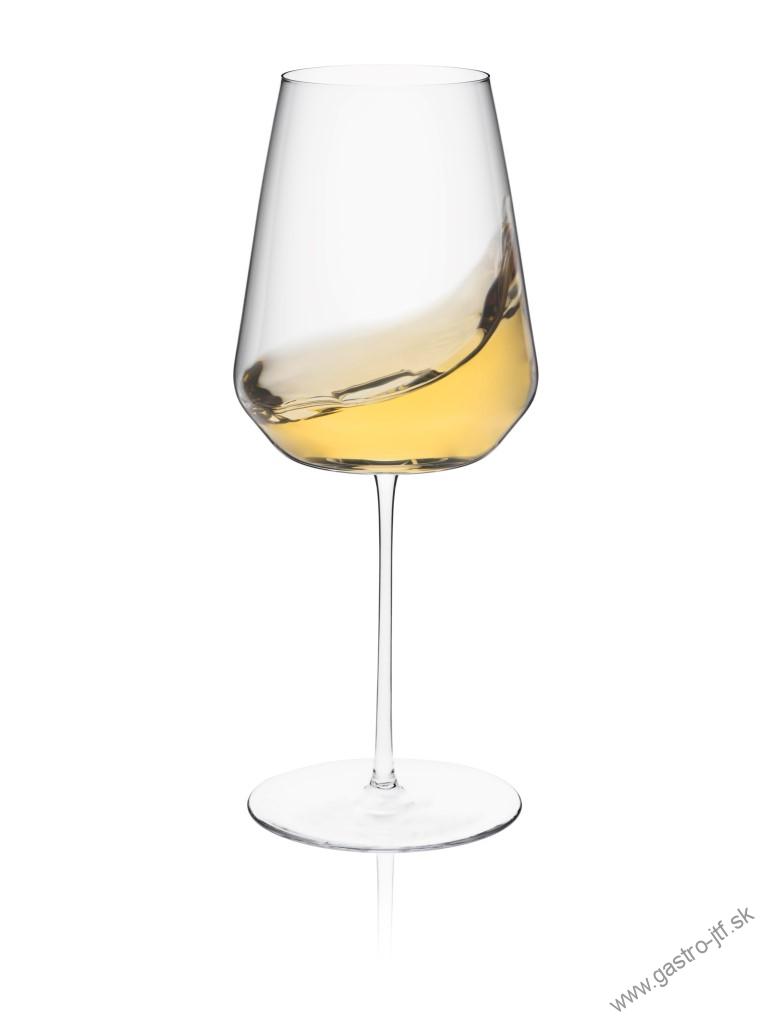 Wine 390 ml Santorini