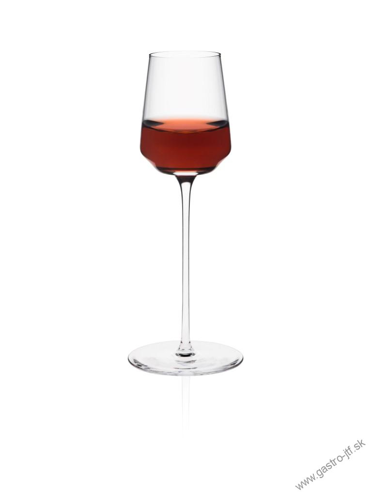Cordial 70 ml Santorini