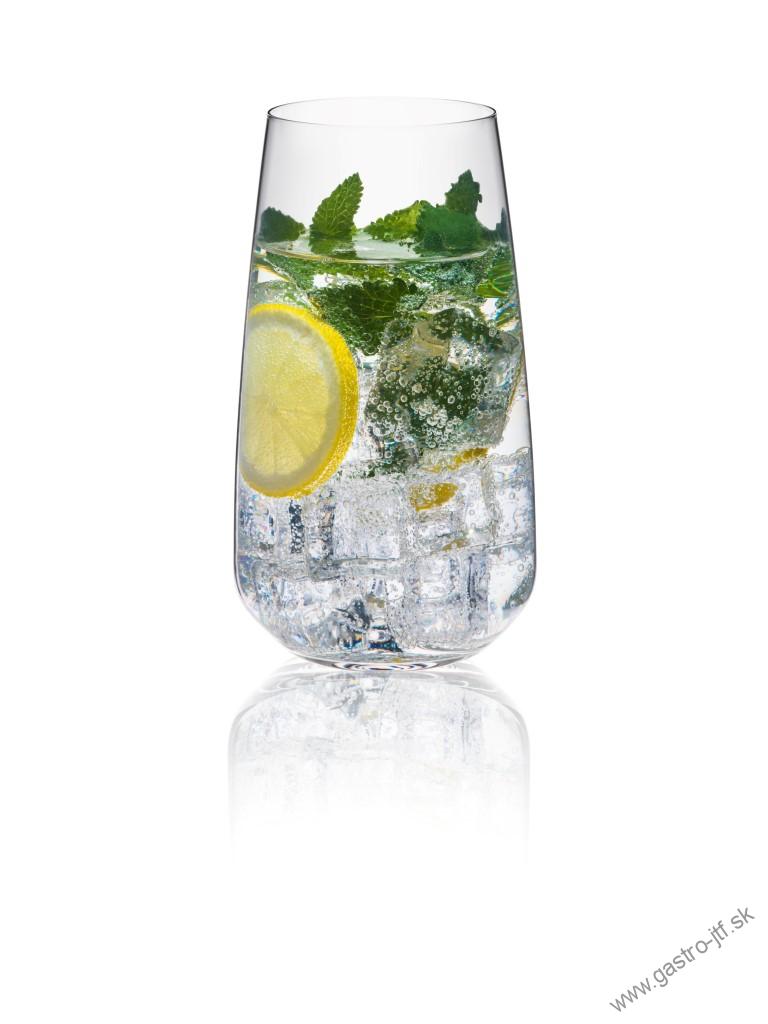 Highball 500 ml Santorini