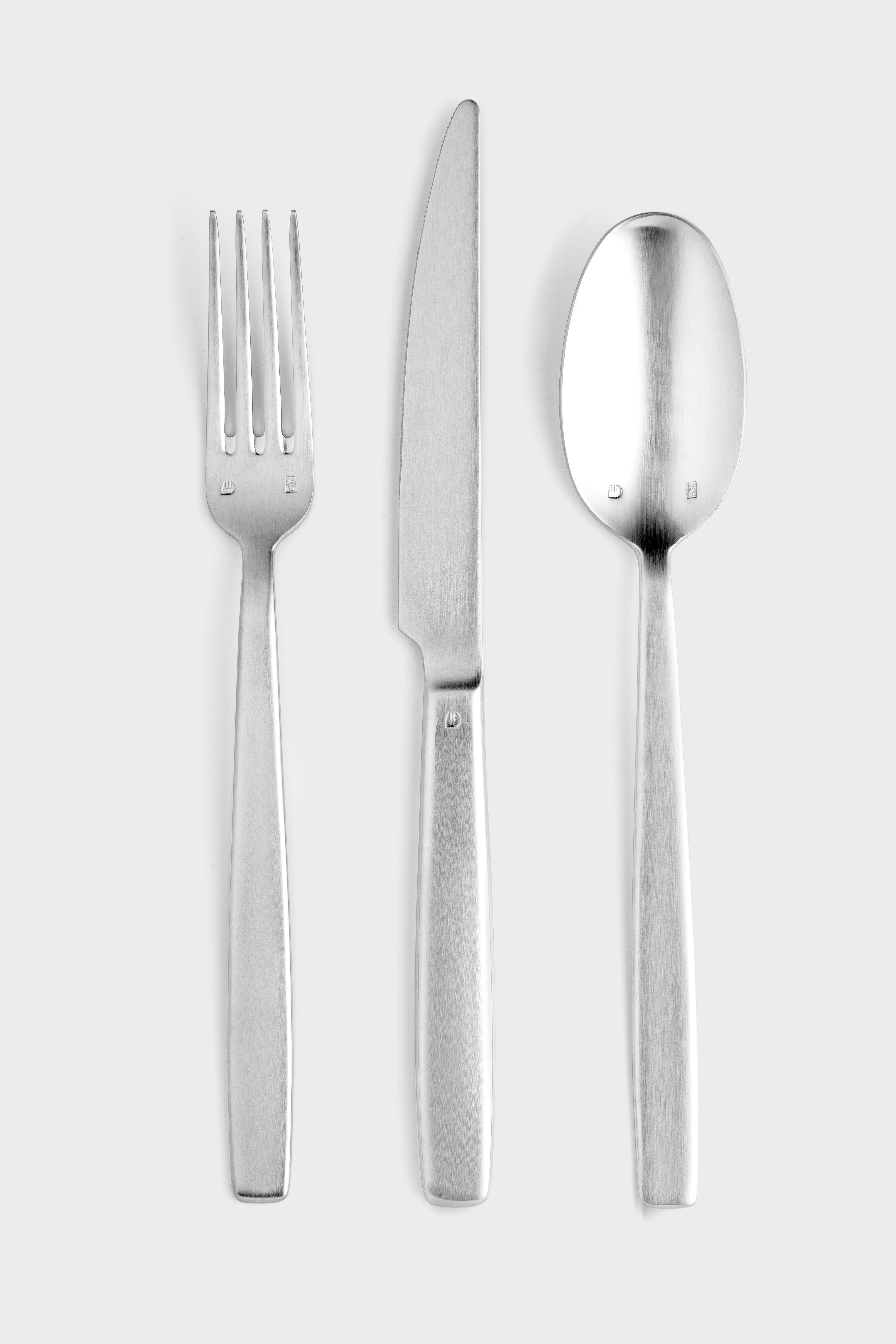 Astoria vidlička na ryby