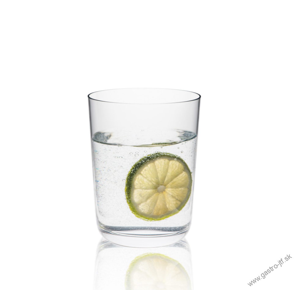 Tumbler- pohár 340 ml Handy