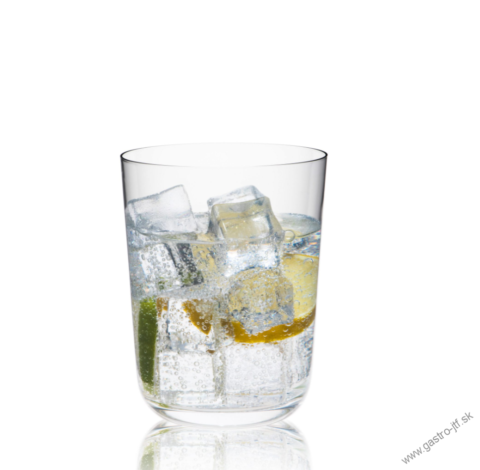 Tumbler XL - pohár 445 ml Handy