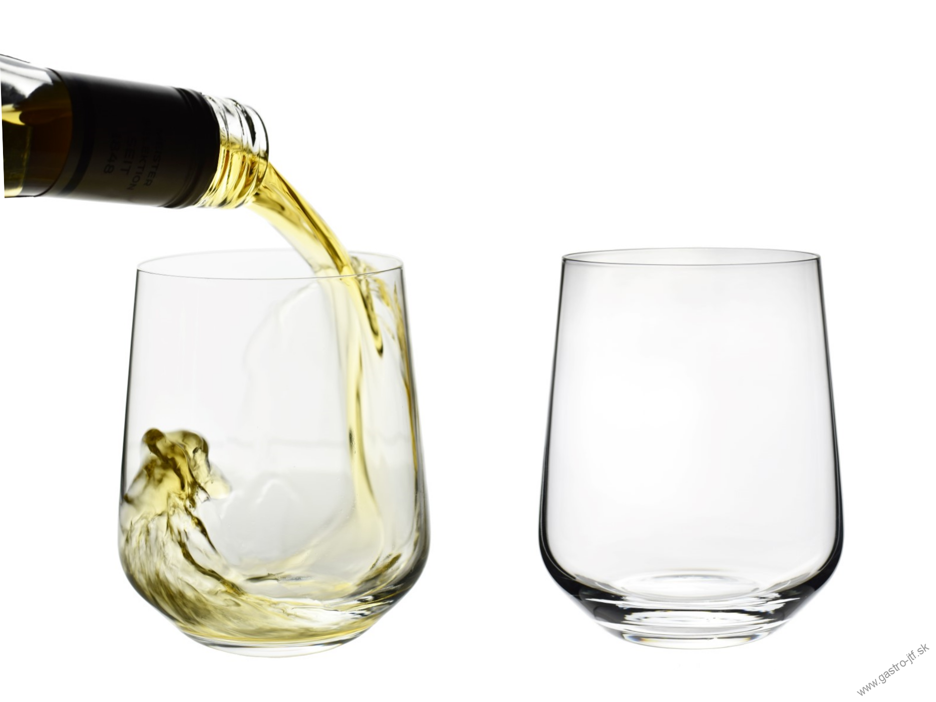 Pohár Highball Kant 500 ml