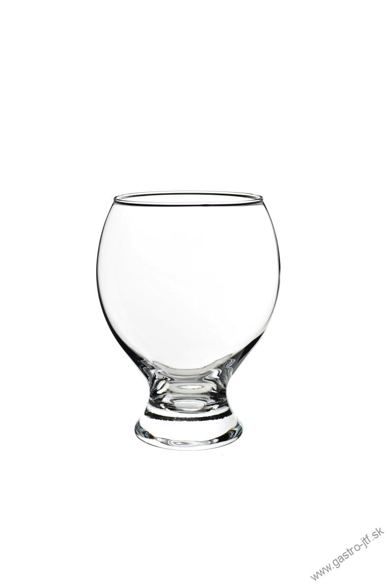Pohár na pivo Craft 500 ml