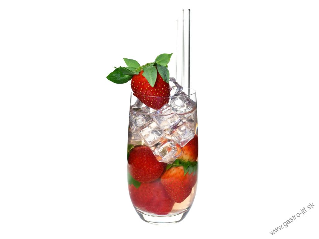 Pohár Highball Galileo 390 ml