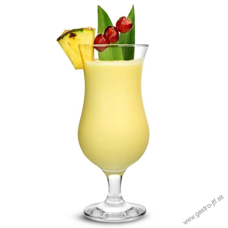 Cocktail pohár 470 ml HOLIDAY