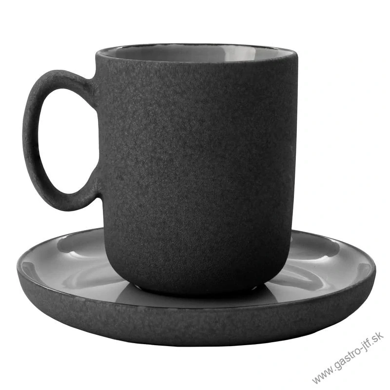 Time šálka na espresso 90 ml
