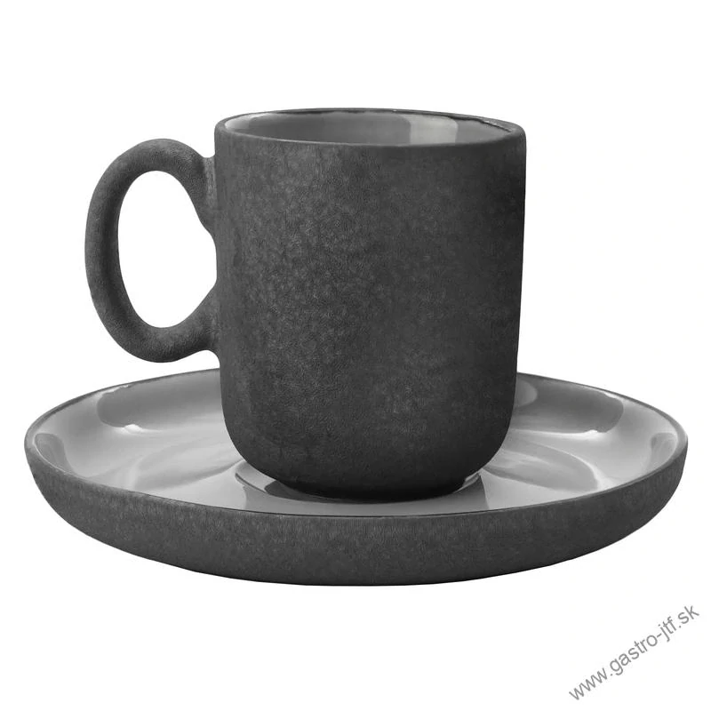 Time podšálka pod espresso