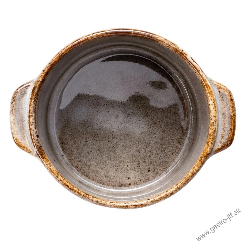 Wikle ramekin pr. 9,5 cm