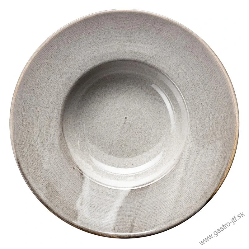 Wikle tanier na špagety pr. 28,5 cm