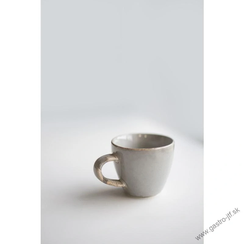 Wikle šálka na espresso 90 ml