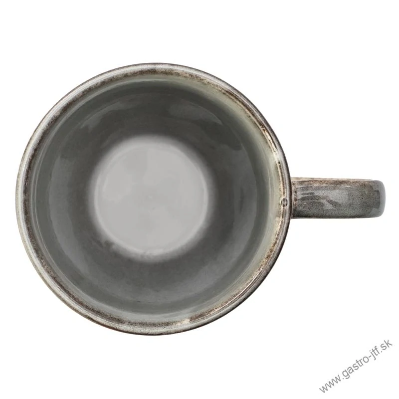 Wikle hrnček 380 ml