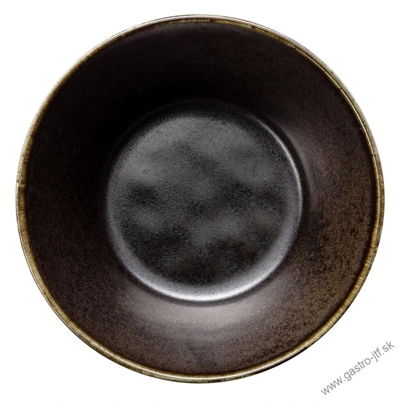 Iron miska pr. 18 cm