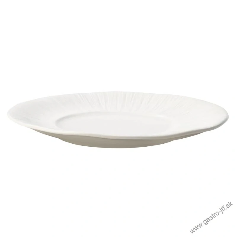 Sense tanier plytký pr. 31 cm